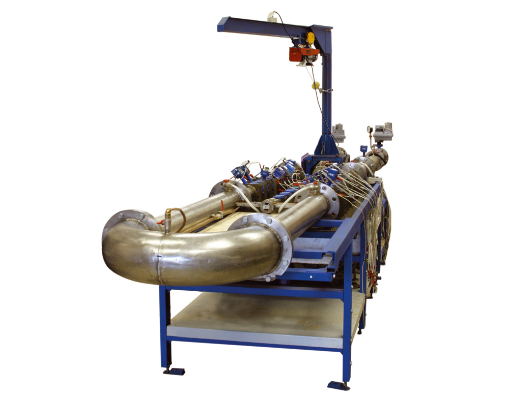 взлет пу впу-0x