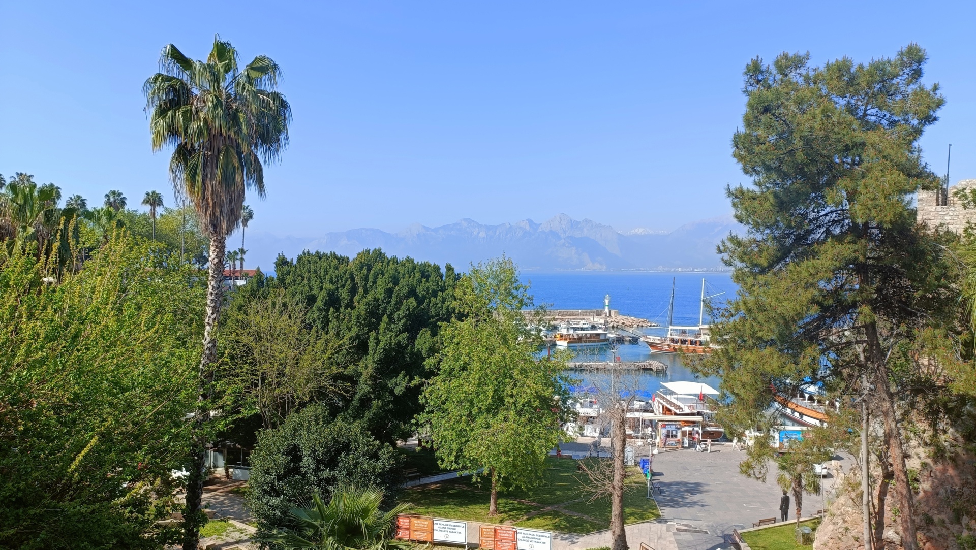 К новым вершинам! Итоги партнёрской конференции Взлет